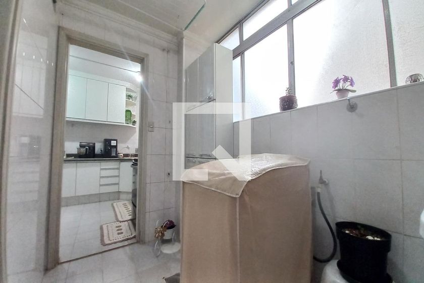 Apartamento à Venda - Centro, 4 Quartos,  158 m2 em , Campinas - sp | SoloBR
