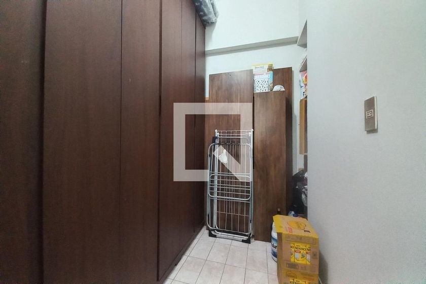 Apartamento à Venda - Centro, 4 Quartos,  158 m2 em , Campinas - sp | SoloBR