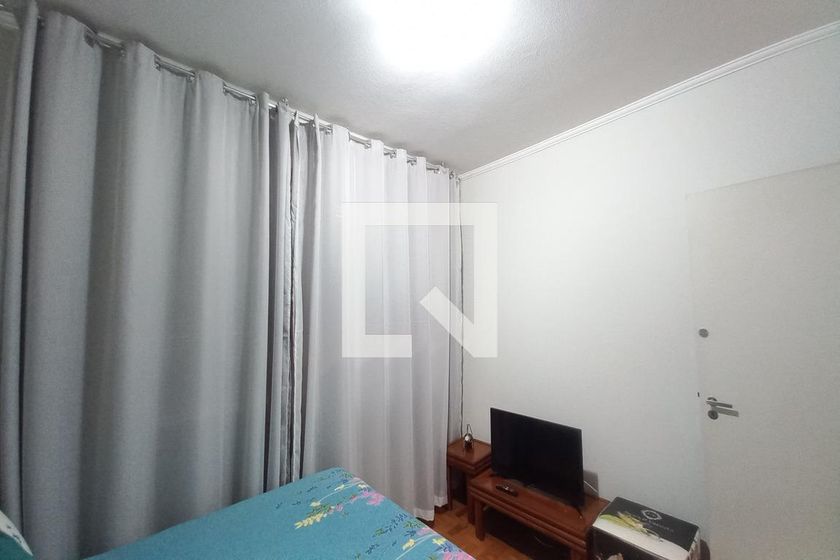 Apartamento à Venda - Centro, 4 Quartos,  158 m2 em , Campinas - sp | SoloBR