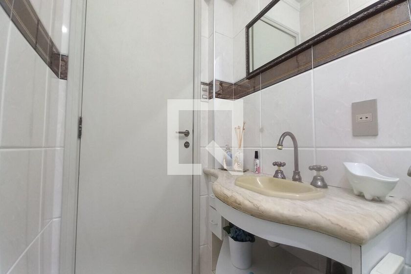 Apartamento à Venda - Centro, 4 Quartos,  158 m2 em , Campinas - sp | SoloBR