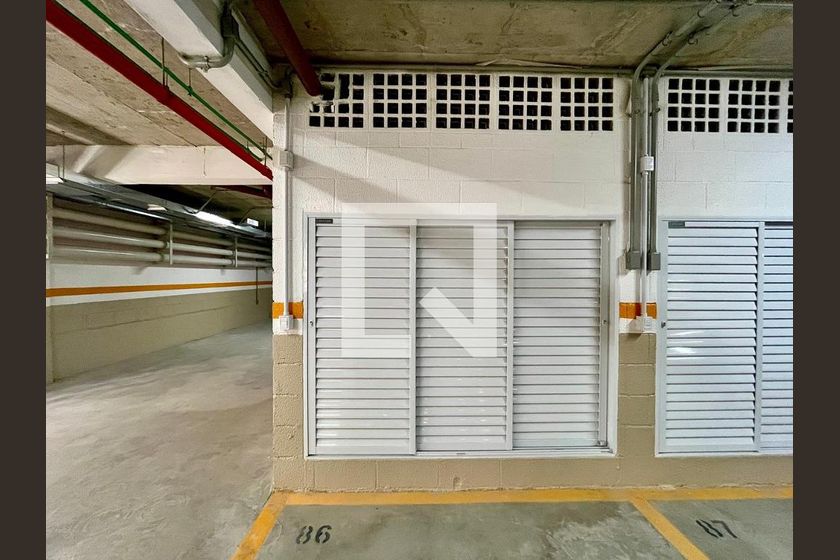 Apartamento à Venda - Bosque, 1 Quarto,  55 m2 em , Campinas - sp | SoloBR