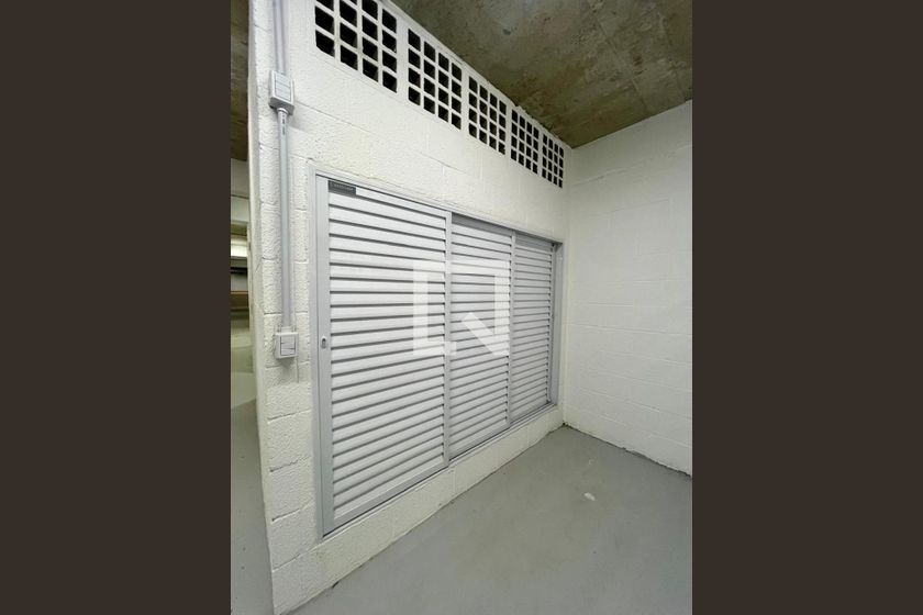 Apartamento à Venda - Bosque, 1 Quarto,  55 m2 em , Campinas - sp | SoloBR