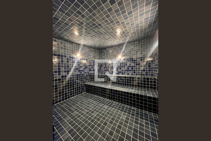 Apartamento à Venda - Bosque, 1 Quarto,  55 m2 em , Campinas - sp | SoloBR