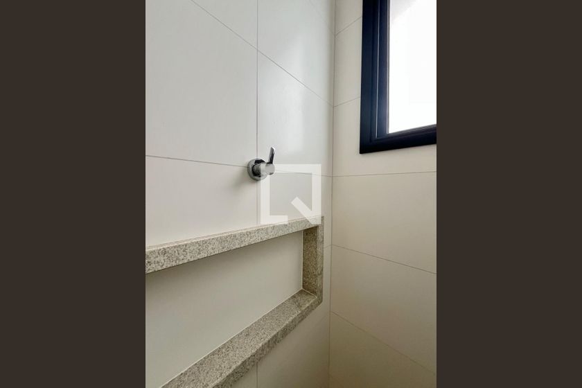 Apartamento à Venda - Bosque, 1 Quarto,  55 m2 em , Campinas - sp | SoloBR