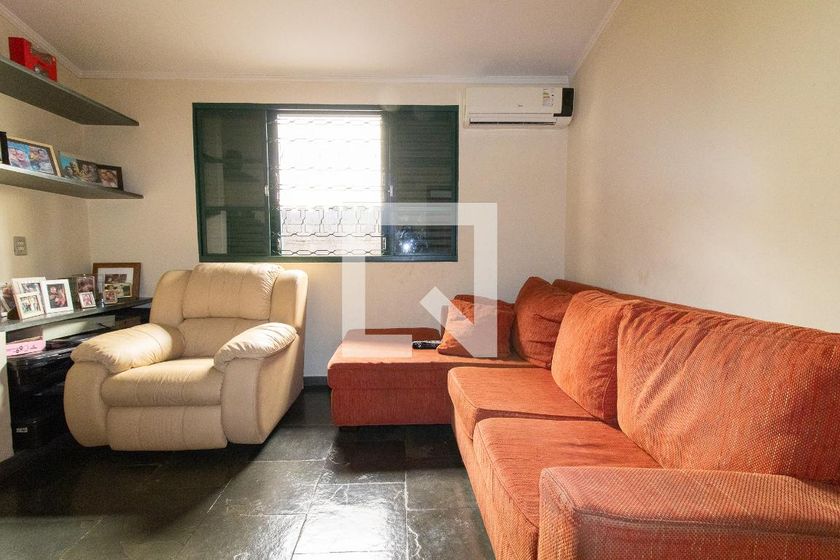 Casa à Venda - Fazenda Santa Cândida, 4 Quartos,  232 m2 em , Campinas - sp | SoloBR