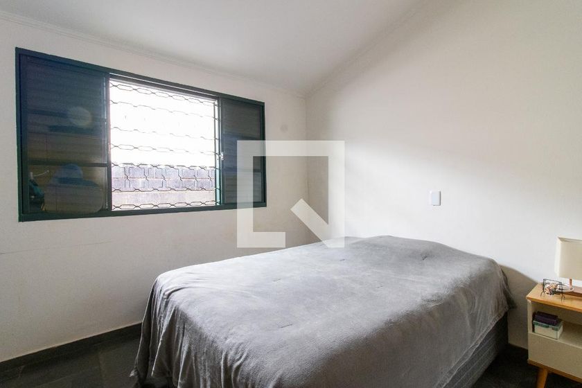 Casa à Venda - Fazenda Santa Cândida, 4 Quartos,  232 m2 em , Campinas - sp | SoloBR