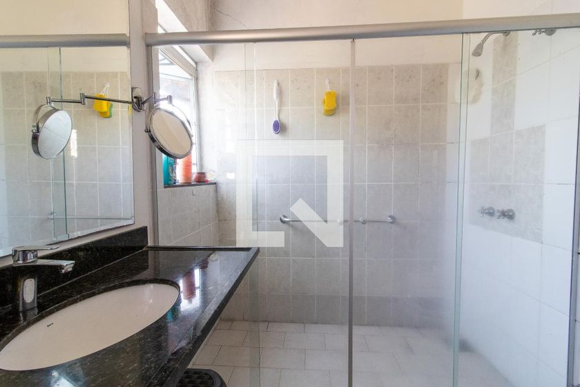 Casa à Venda - Fazenda Santa Cândida, 4 Quartos,  232 m2 em , Campinas - sp | SoloBR
