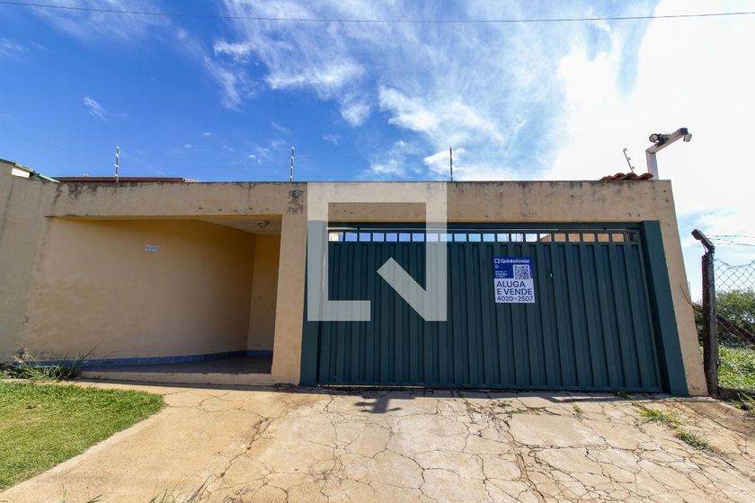 Casa à Venda - Fazenda Santa Cândida, 4 Quartos,  232 m2 em , Campinas - sp | SoloBR