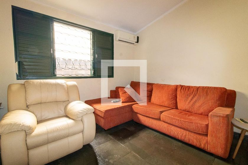 Casa à Venda - Fazenda Santa Cândida, 4 Quartos,  232 m2 em , Campinas - sp | SoloBR