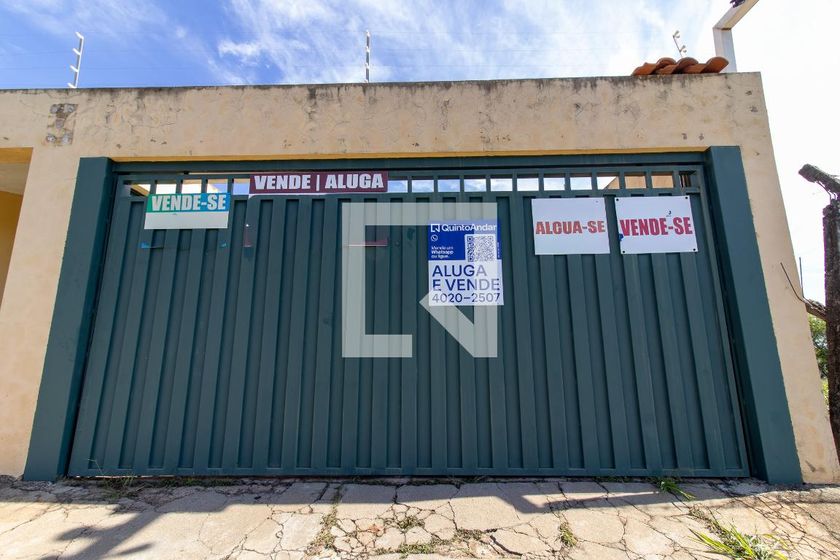 Casa à Venda - Fazenda Santa Cândida, 4 Quartos,  232 m2 em , Campinas - sp | SoloBR