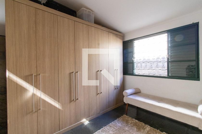 Casa à Venda - Fazenda Santa Cândida, 4 Quartos,  232 m2 em , Campinas - sp | SoloBR