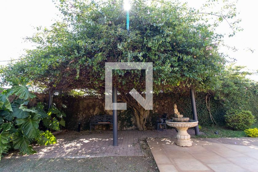 Casa à Venda - Fazenda Santa Cândida, 4 Quartos,  232 m2 em , Campinas - sp | SoloBR