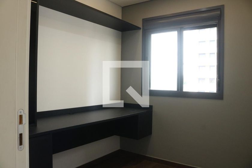 Apartamento, 3 quartos, 67 m² - Foto 11