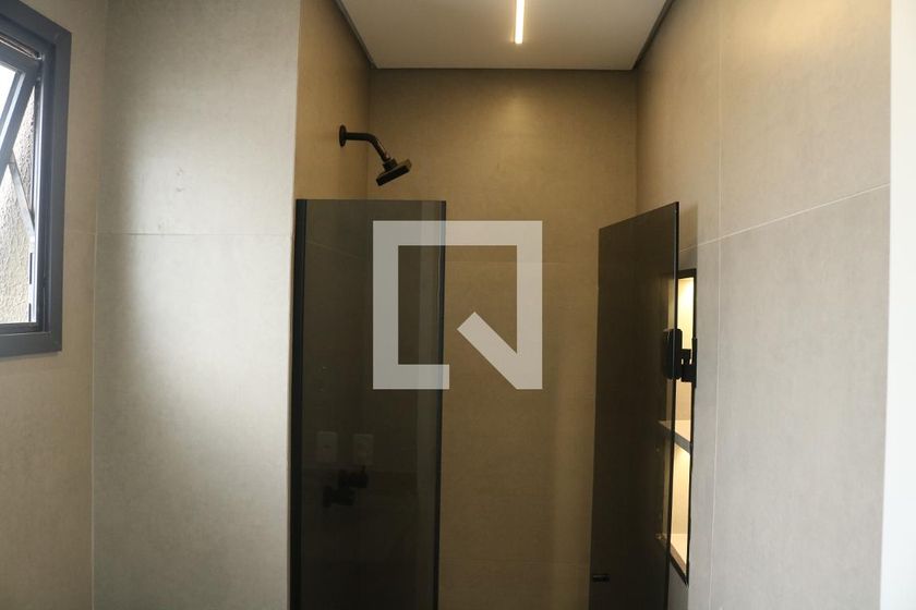 Apartamento, 3 quartos, 67 m² - Foto 28