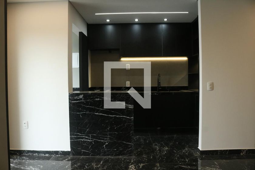 Apartamento, 3 quartos, 67 m² - Foto 3