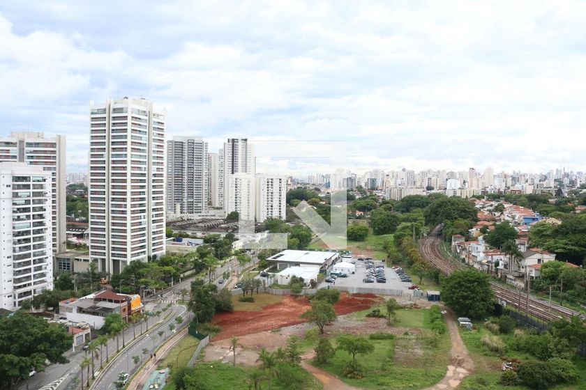 Apartamento, 3 quartos, 67 m² - Foto 17