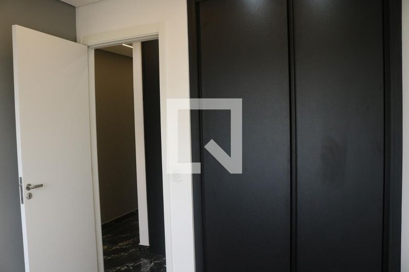 Apartamento, 3 quartos, 67 m² - Foto 18