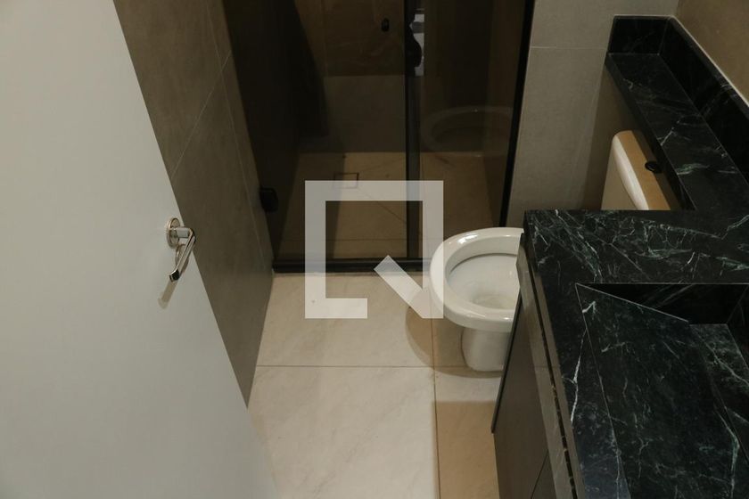 Apartamento, 3 quartos, 67 m² - Foto 30