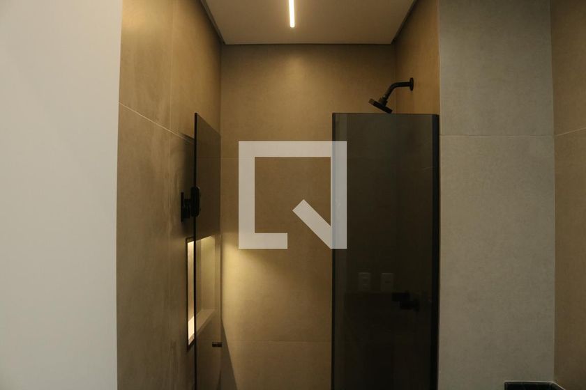 Apartamento, 3 quartos, 67 m² - Foto 31