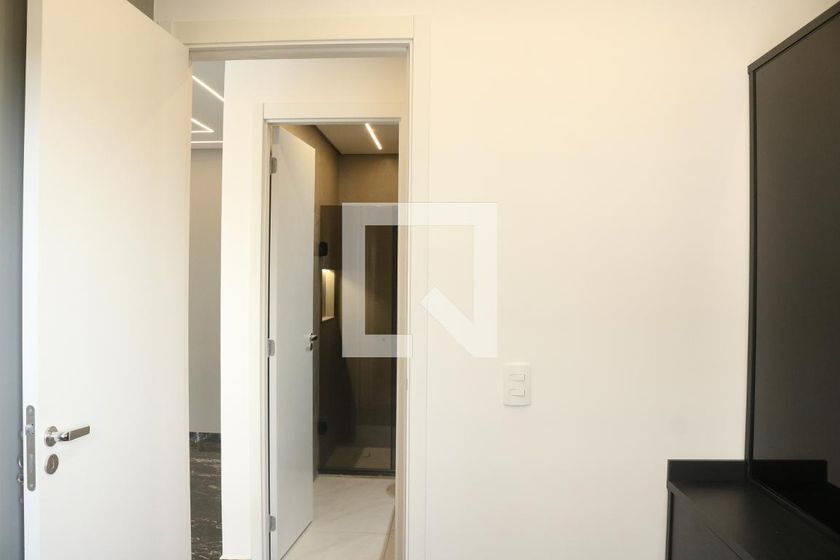 Apartamento, 3 quartos, 67 m² - Foto 13
