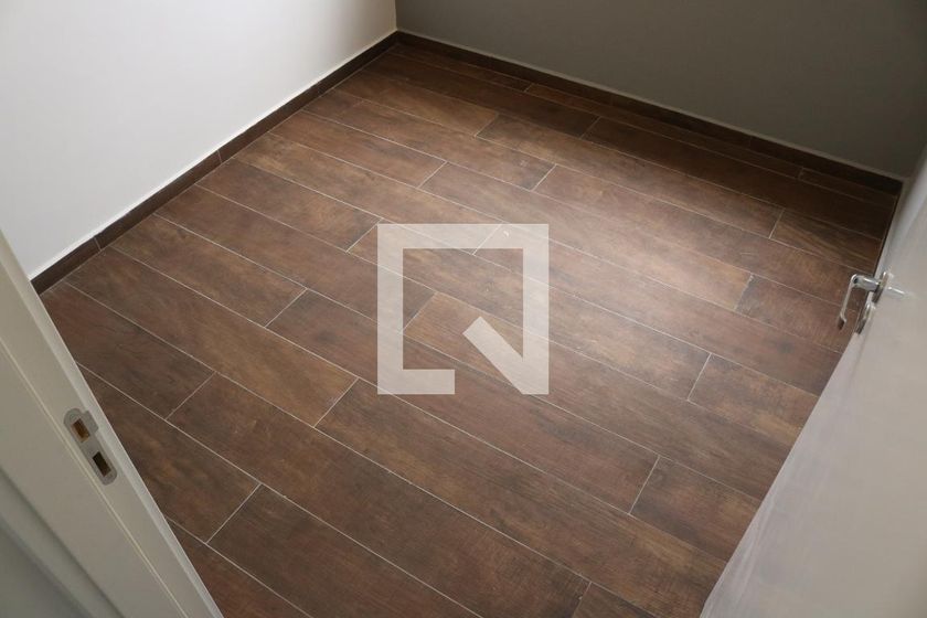 Apartamento, 3 quartos, 67 m² - Foto 16