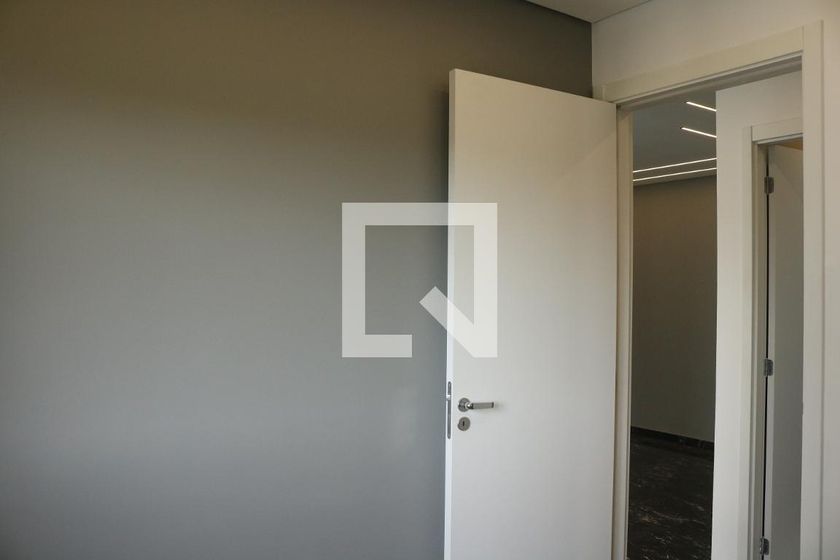 Apartamento, 3 quartos, 67 m² - Foto 14