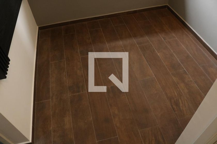 Apartamento, 3 quartos, 67 m² - Foto 21