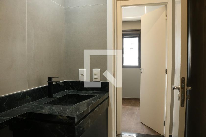 Apartamento, 3 quartos, 67 m² - Foto 32