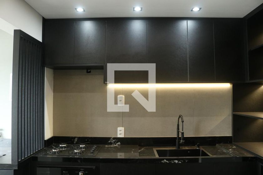 Apartamento, 3 quartos, 67 m² - Foto 34
