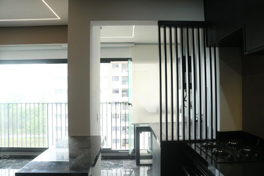 Apartamento, 3 quartos, 67 m² - Foto 37