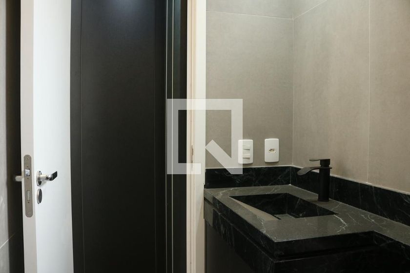 Apartamento, 3 quartos, 67 m² - Foto 27