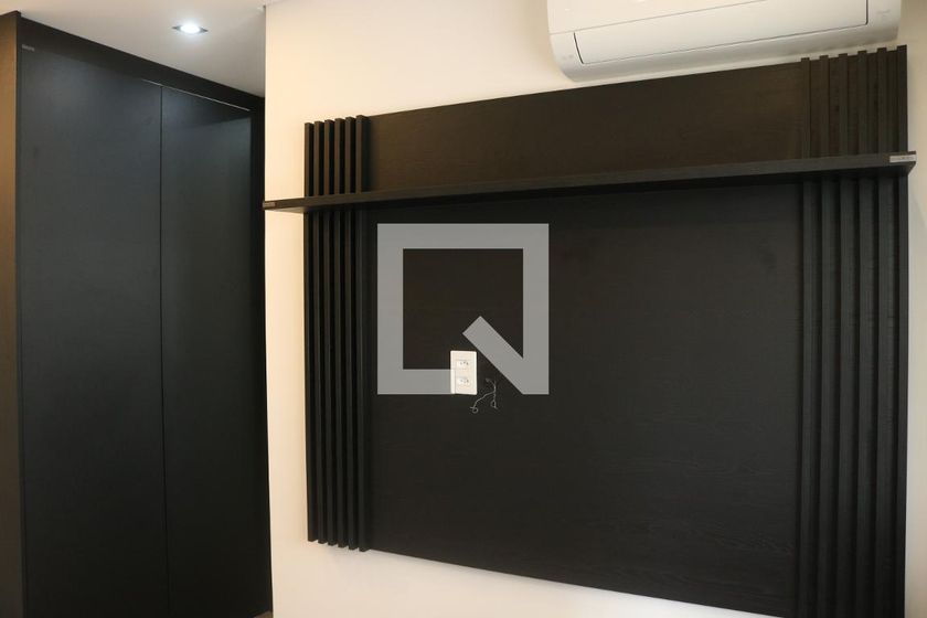 Apartamento, 3 quartos, 67 m² - Foto 23