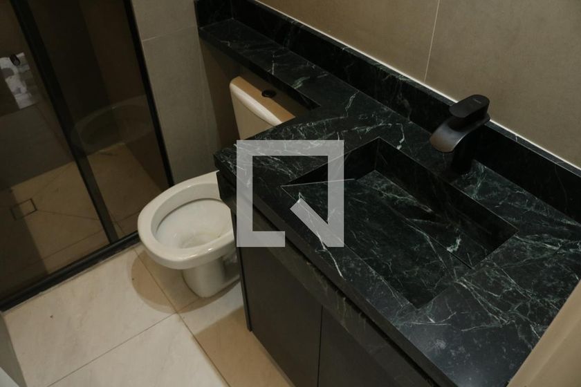 Apartamento, 3 quartos, 67 m² - Foto 29