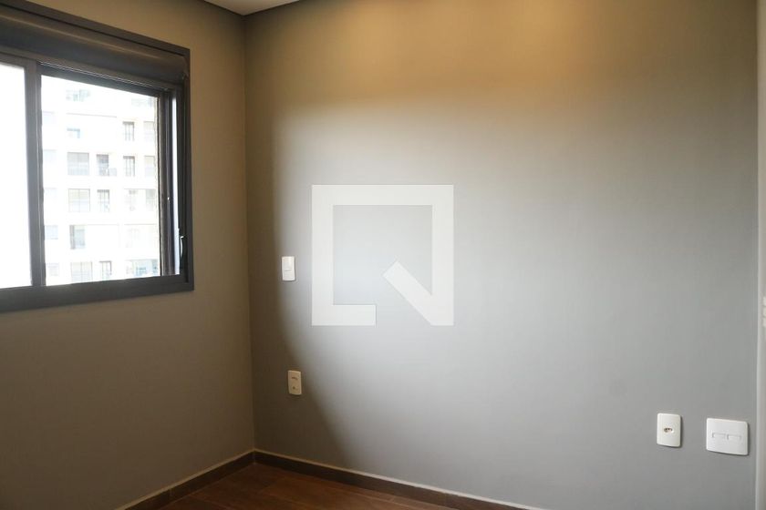 Apartamento, 3 quartos, 67 m² - Foto 22