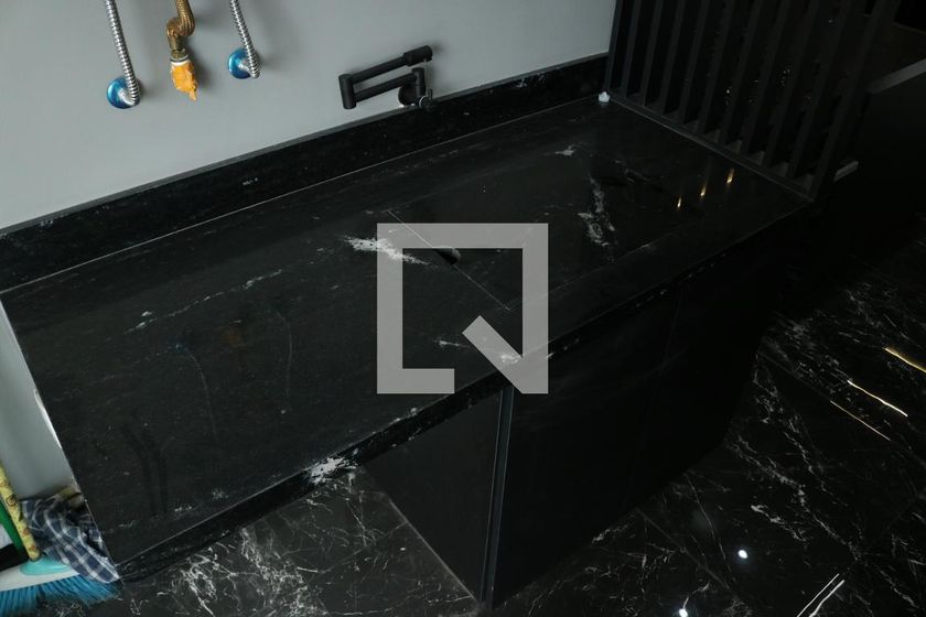 Apartamento, 3 quartos, 67 m² - Foto 39