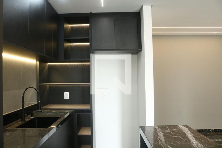 Apartamento, 3 quartos, 67 m² - Foto 36