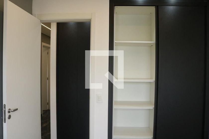 Apartamento, 3 quartos, 67 m² - Foto 19