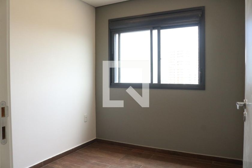 Apartamento, 3 quartos, 67 m² - Foto 15