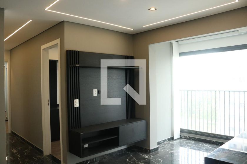 Apartamento, 3 quartos, 67 m² - Foto 6