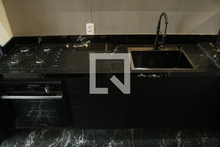 Apartamento, 3 quartos, 67 m² - Foto 35