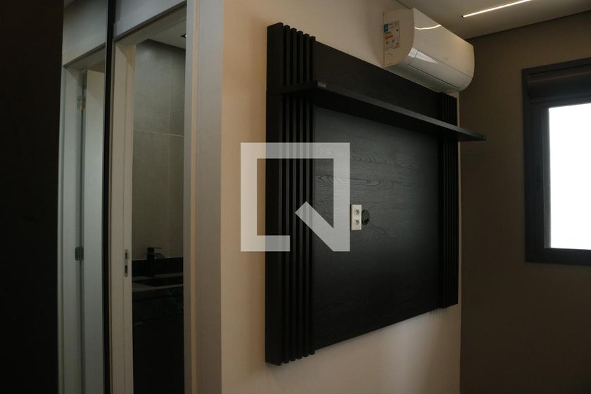 Apartamento, 3 quartos, 67 m² - Foto 24