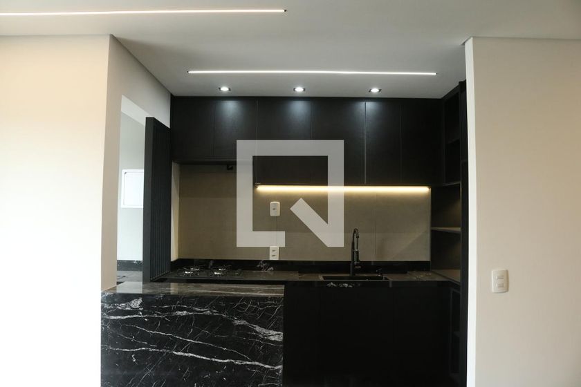 Apartamento, 3 quartos, 67 m² - Foto 33