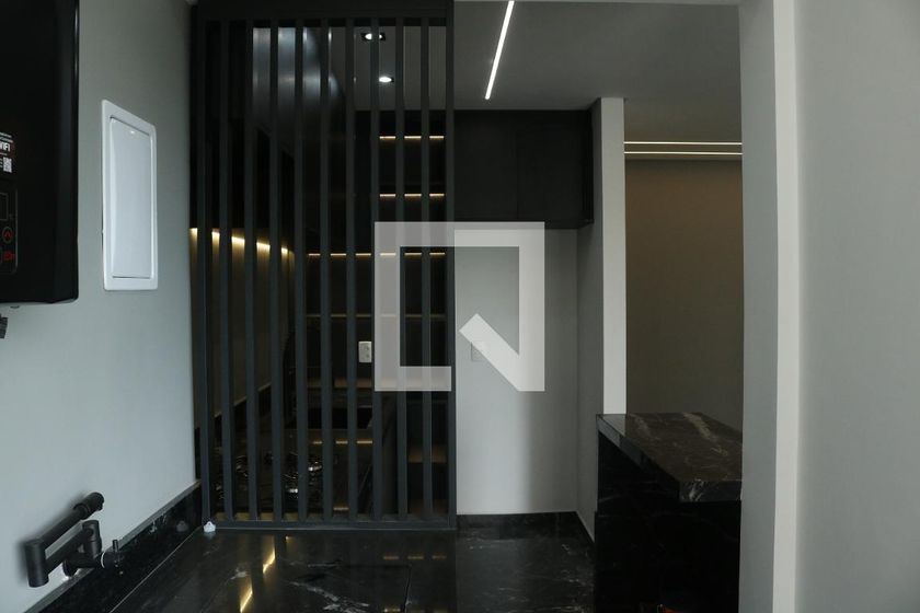 Apartamento, 3 quartos, 67 m² - Foto 40