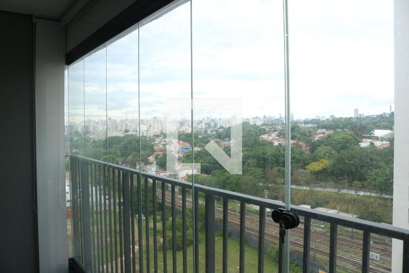 Apartamento, 3 quartos, 67 m² - Foto 9