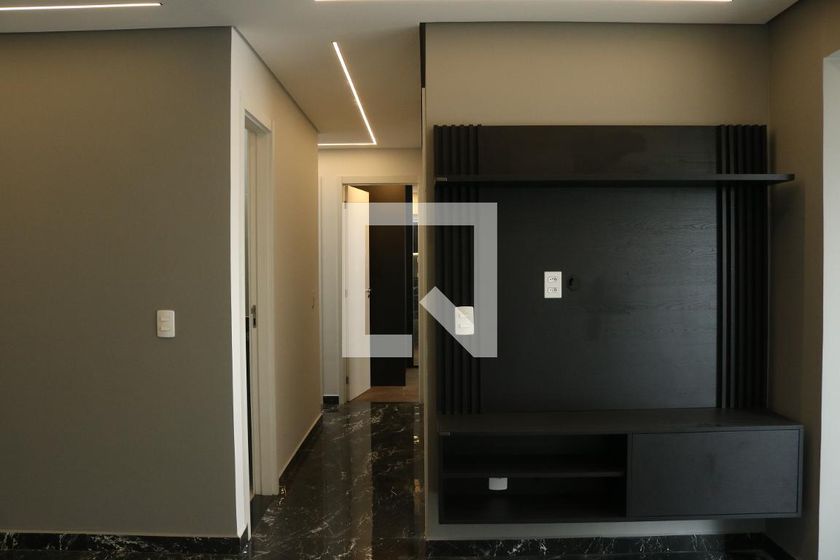 Apartamento, 3 quartos, 67 m² - Foto 5