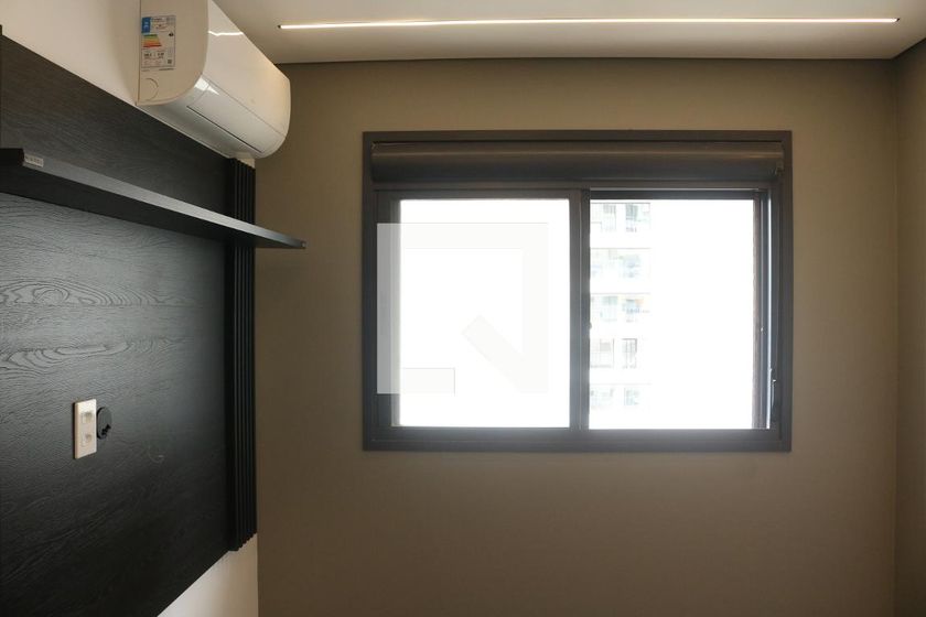 Apartamento, 3 quartos, 67 m² - Foto 20