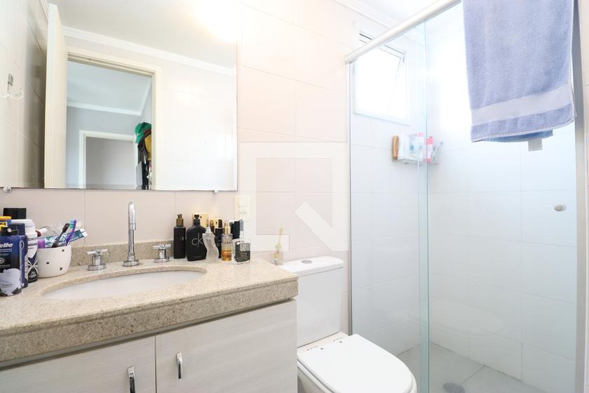 Apartamento, 3 quartos, 142 m² - Foto 37