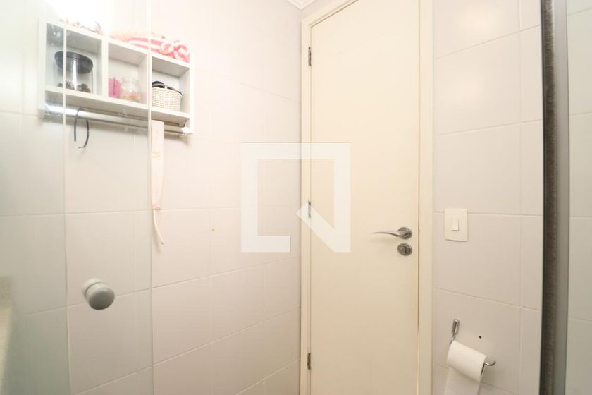 Apartamento, 3 quartos, 142 m² - Foto 24
