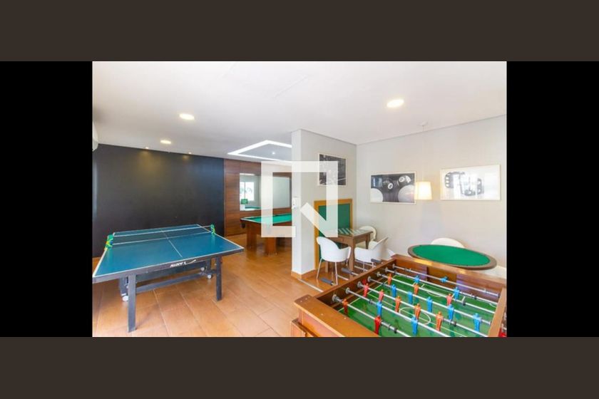 Apartamento, 3 quartos, 142 m² - Foto 73