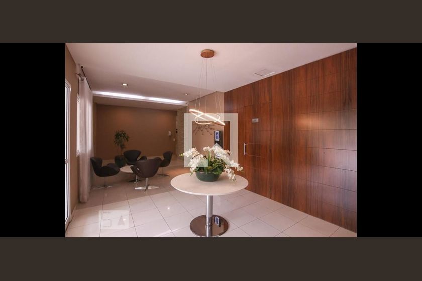 Apartamento, 3 quartos, 142 m² - Foto 50